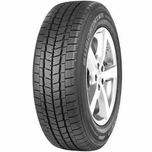 distriauto1-578638