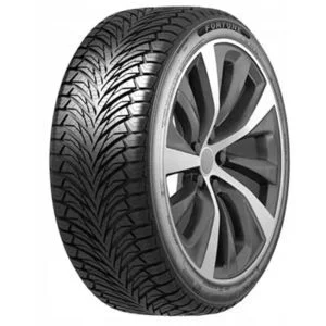 distriauto1-578679