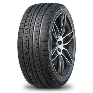 distriauto1-578776