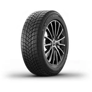 distriauto1-578825
