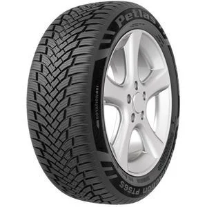 distriauto1-578879