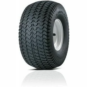 distriauto1-578977