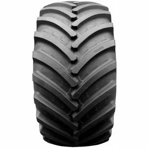 distriauto1-578982