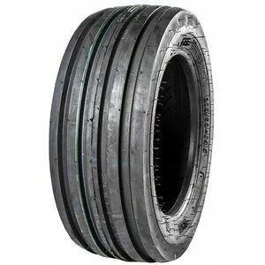 distriauto1-579114