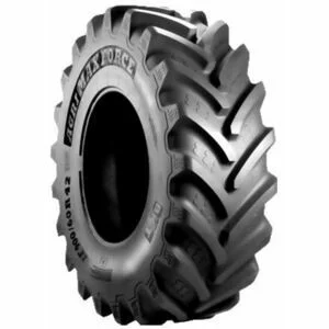 distriauto1-579183