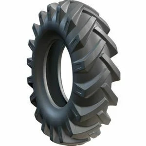 distriauto1-579202