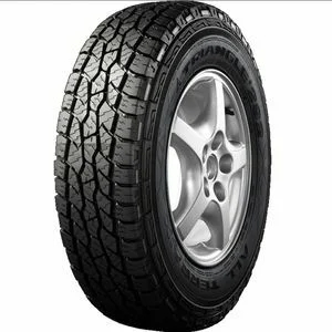 distriauto1-579272