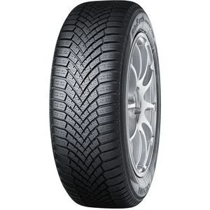 distriauto1-579304