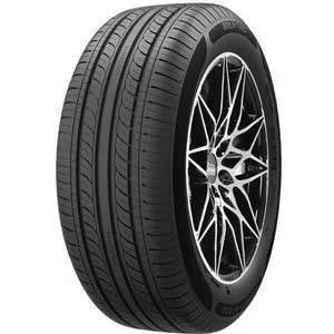 distriauto1-579393