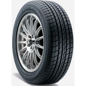 distriauto1-579420