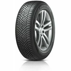 distriauto1-579482