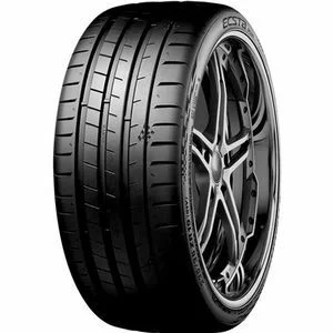 distriauto1-579709