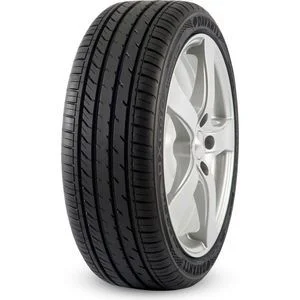 distriauto1-579858