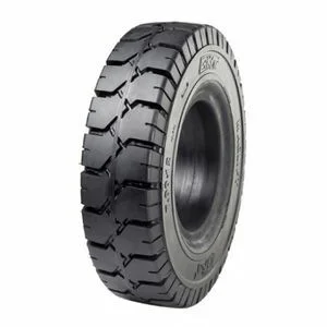 distriauto1-579874
