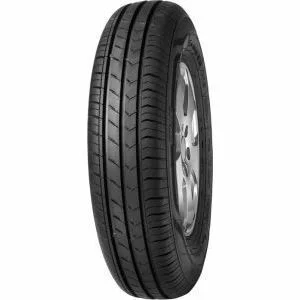 distriauto1-579946