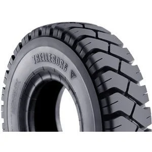 distriauto1-579949