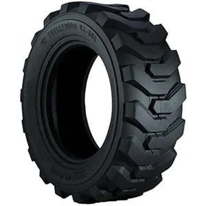 distriauto1-579950