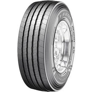 distriauto1-580245