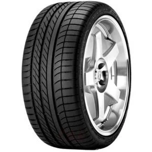distriauto1-580252