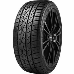 distriauto1-580271