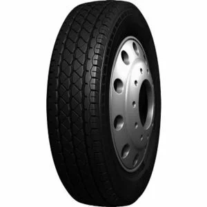 distriauto1-580309