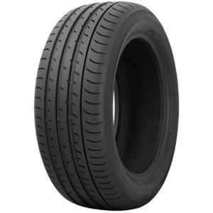 distriauto1-580321