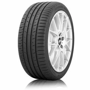 distriauto1-580351