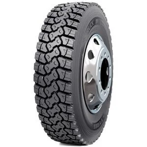 distriauto1-580362