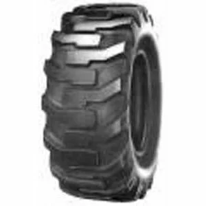 distriauto1-580398