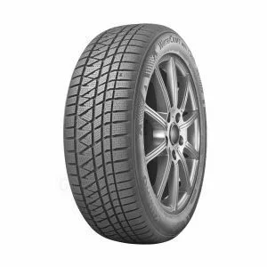 distriauto1-580406