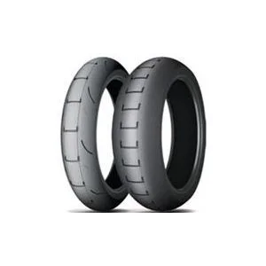 distriauto1-580461