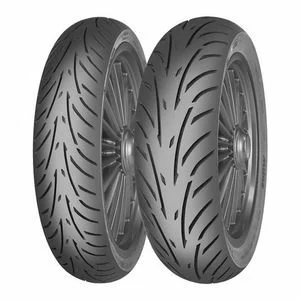 distriauto1-580540