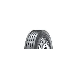 distriauto1-580545