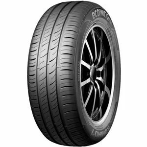 distriauto1-580587
