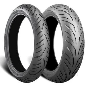distriauto1-580605