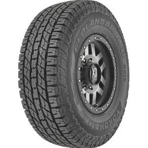 distriauto1-580624