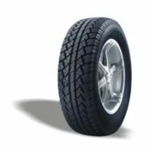 distriauto1-580704