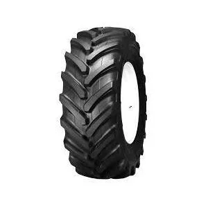distriauto1-580794