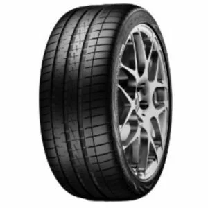 distriauto1-580850