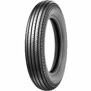 distriauto1-580921