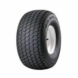 distriauto1-580997