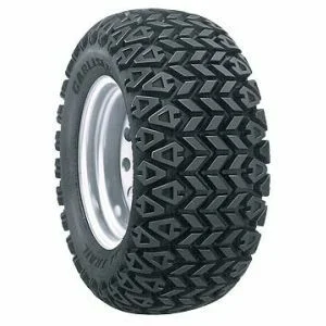 distriauto1-581011
