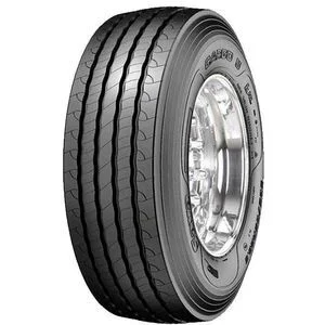 distriauto1-581014