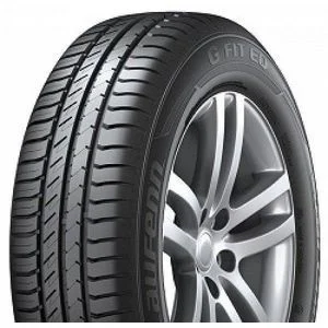 distriauto1-581142