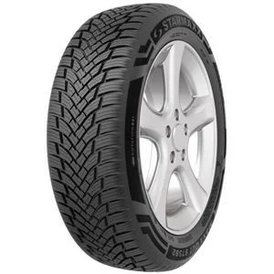 distriauto1-581145