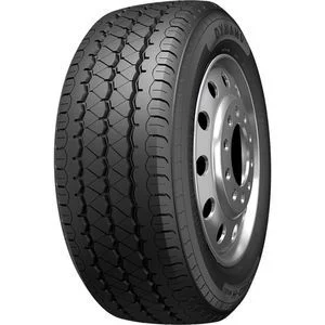 distriauto1-581193