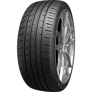 distriauto1-581210