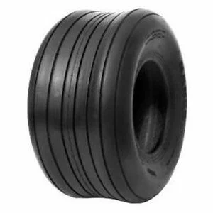 distriauto1-581225
