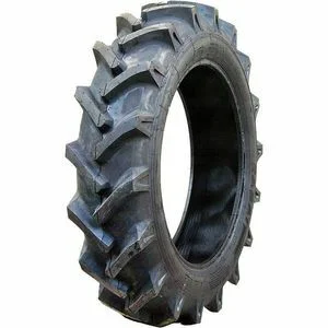 distriauto1-581240