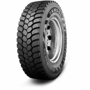 distriauto1-581356